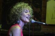 CARMICHAEL JUDY  2013