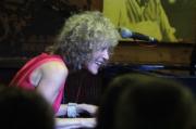 CARMICHAEL JUDY  2013
