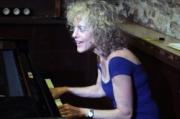 CARMICHAEL JUDY  2013