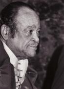 COBB ARNETH 1986