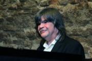 ZWINGENBERGER AXEL  2013