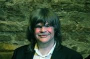 ZWINGENBERGER AXEL  2013