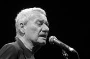 CONTE PAOLO  2013