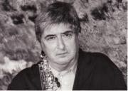 COE TONY 1999
