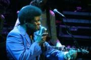 BRADLEY CHARLES  2013