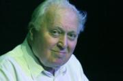 TERHAREN WALTER  2013