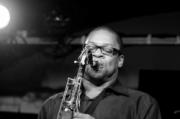 COLTRANE RAVI 2007