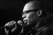 COLTRANE RAVI 2007