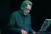 SCHWARZER HELMUT  2013