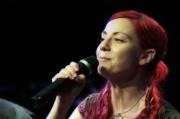 STEINER RAMONA  2013