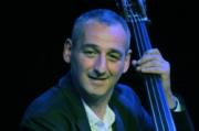 STRUTZENBERGER PETER  2013