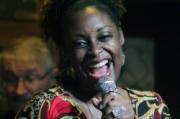 WILLIAMS A. LORI  2013