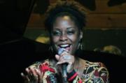 WILLIAMS A. LORI  2013