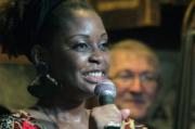 WILLIAMS A. LORI  2013