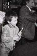 JAZZLAND 1991 JULIUS MELHARDT 2