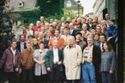 JAZZLAND 1996 AUSTRIAN MUSIC STARS 1