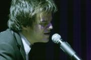 CULLUM JAMIE 2010