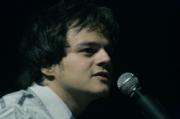 CULLUM JAMIE 2010