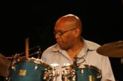 CURTIS HOWARD 2011