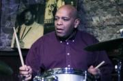 CURTIS HOWARD 2011