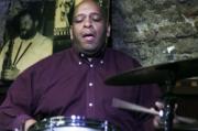 CURTIS HOWARD 2011