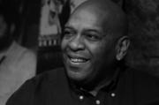 CURTIS HOWARD 2011
