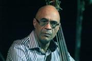 CARDOSO PAUL  2013
