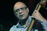 CARDOSO PAUL  2013