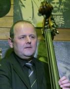 STRASSER HANS  2013