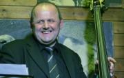 STRASSER HANS  2013