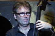 TREML MARTIN  2013