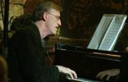 SCHULLER GERI  2013