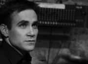 GAUDRIOT MARKUS  2013