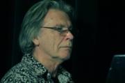 SCHWARZER HELMUT  2014