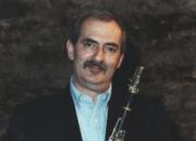 DAVERN KENNY 1993