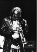 DAVIS MILES 1986