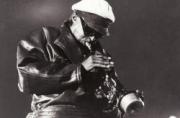 DAVIS MILES 1984