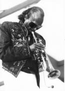 DAVIS MILES 1986