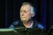 TSCHABUSCHNIG HEINZ 2014