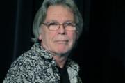 SCHWARZER HELMUT 2014