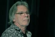 SCHWARZER HELMUT 2014