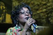 AMMONS LILA  2014