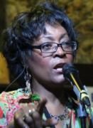 AMMONS LILA  2014