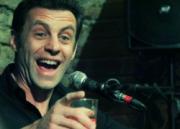 SCHMITT MARTIN  2014