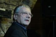 SCHOENHERR ROBERT  2014