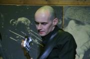 VADAUER VOLKER  2014