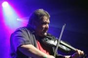 WEINRICH ZIPFLO  2014
