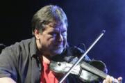 WEINRICH ZIPFLO  2014