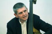 WALLISCH WOLFGAND 2014