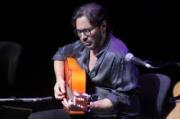 DiMEOLA AL 2011